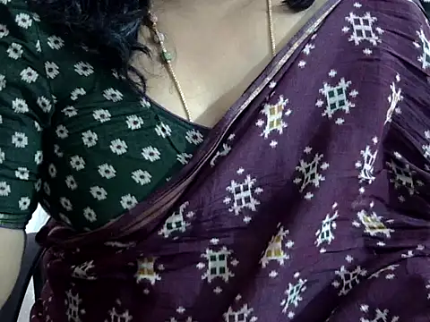 Vennela-1-Telugu online show from 12.05.25