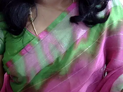 Vennela-1-Telugu online show from 02.05.26