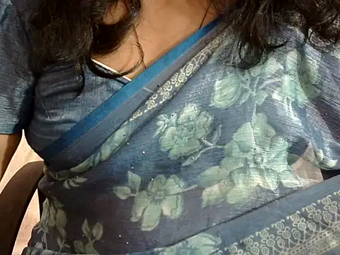 Vennela-1-Telugu online show from 02.24.26