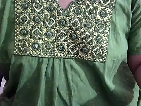 Vennela-1-Telugu online show from 02.26.26