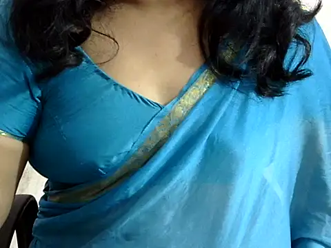 Vennela-1-Telugu online show from 03.11.26