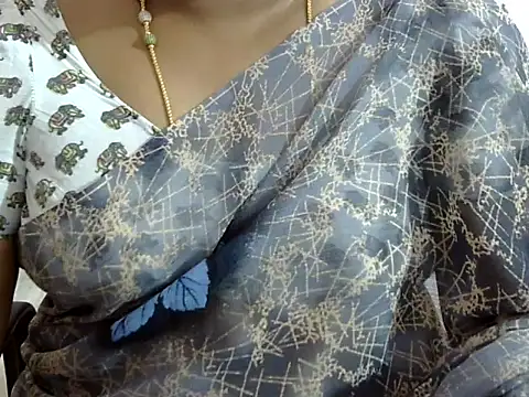 Vennela-1-Telugu online show from 04.15.26