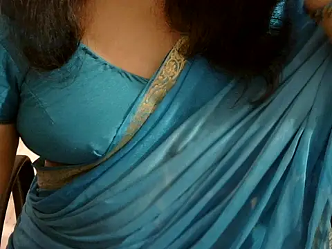Snapshot of Vennela-1-Telugu chatting on 07.05.26 Vennela-1-Telugu online show from 07.05.26