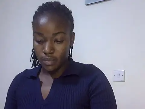 Sexy racy rebel  online show from 09.09.25