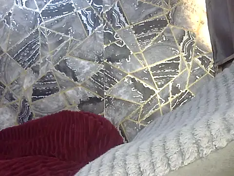 Sexy racy rebel  online show from 09.25.25