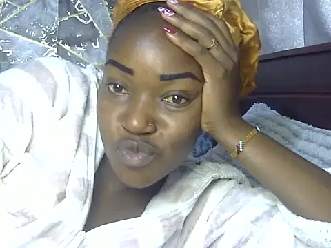 Sexy racy rebel  online show from 09.28.25