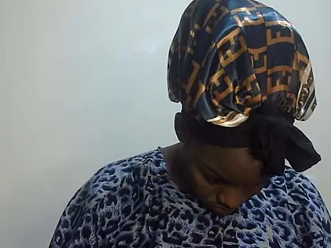 Sexy racy rebel  online show from 10.26.25