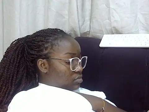 Sexy racy rebel  online show from 02.19.26