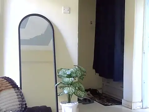 Sexy racy rebel  online show from 02.21.26