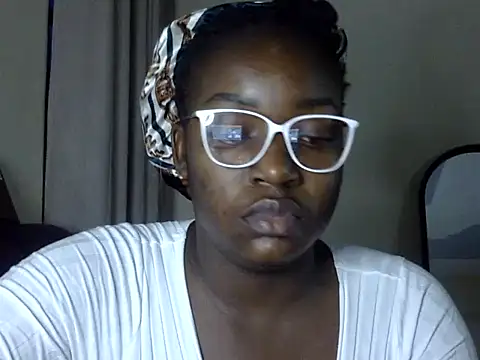 Sexy racy rebel  online show from 03.05.26