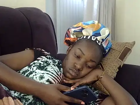 Sexy racy rebel  online show from 03.22.26