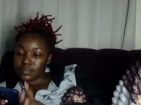 Snapshot of Sexy_racy_rebel_ chatting on 04.17.26 Sexy racy rebel online show from 04.17.26