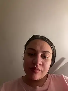 Snapshot of ayshalove chatting on 01.17.25 ayshalove online show from 01.17.25