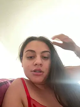 Snapshot of ayshalove chatting on 01.27.25 ayshalove online show from 01.27.25