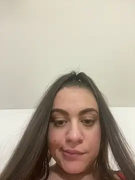 Snapshot of ayshalove chatting on 02.27.25 ayshalove online show from 02.27.25