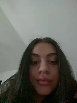 Snapshot of ayshalove chatting on 03.12.25 ayshalove online show from 03.12.25