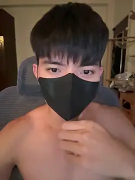 Ner0924 N online show from 09.09.25