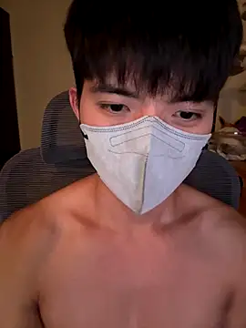 Ner0924 N online show from 09.21.25