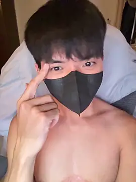 Ner0924 N online show from 09.26.25