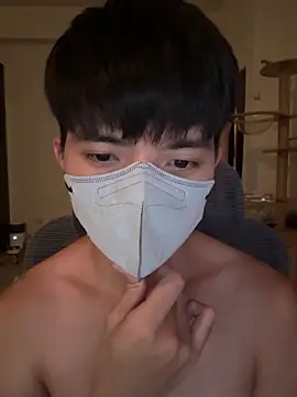 Snapshot of Ner0924_N chatting on 11.14.25 Ner0924 N online show from 11.14.25