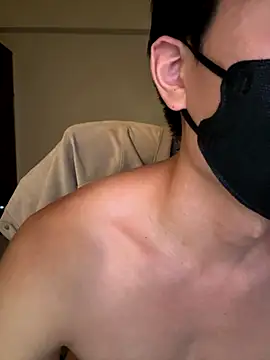 Snapshot of Ner0924_N chatting on 12.02.25 Ner0924 N online show from 12.02.25