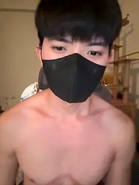 Snapshot of Ner0924_N chatting on 12.18.25 Ner0924 N online show from 12.18.25