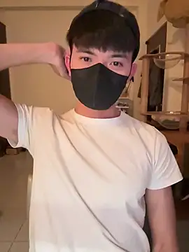 Snapshot of Ner0924_N chatting on 01.09.26 Ner0924 N online show from 01.09.26