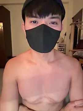 Snapshot of Ner0924_N chatting on 01.17.26 Ner0924 N online show from 01.17.26