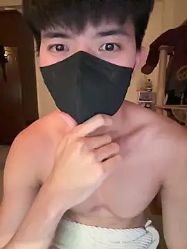 Snapshot of Ner0924_N chatting on 02.03.26 Ner0924 N online show from 02.03.26