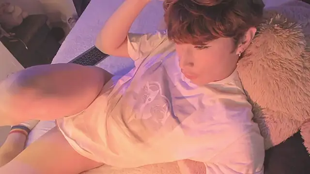 Snapshot of AdamDayt chatting on 03.17.25 AdamDayt online show from 03.17.25