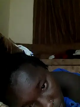 sexy-ann online show from 04.17.26