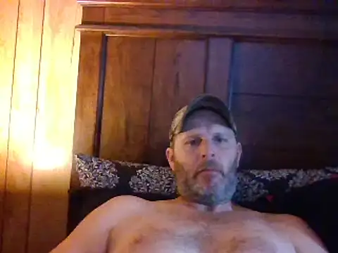 big-fun1981 online show from 12.08.24