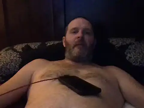 big-fun1981 online show from 12.13.24