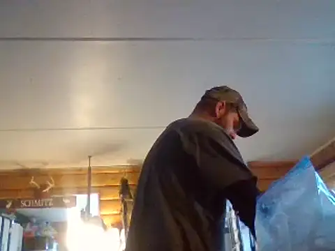 big-fun1981 online show from 12.16.24