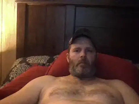 big-fun1981 online show from 12.17.24