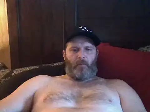 big-fun1981 online show from 01.01.25