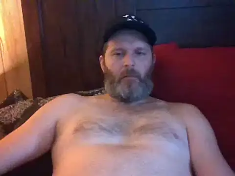 big-fun1981 online show from 01.01.25