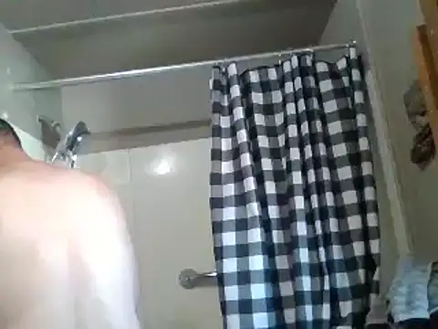 big-fun1981 online show from 01.04.25