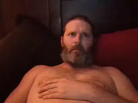 big-fun1981 online show from 01.05.25