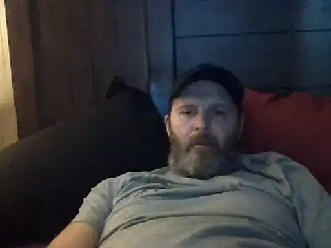 big-fun1981 online show from 01.06.25