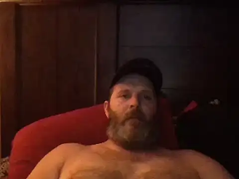 big-fun1981 online show from 01.08.25