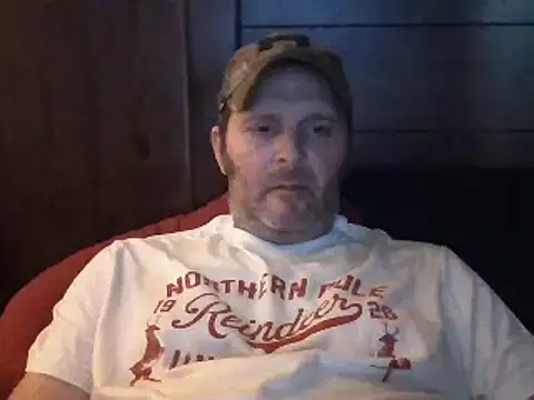 big-fun1981 online show from 01.14.25