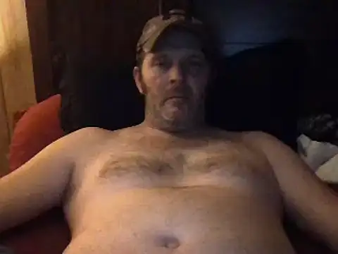 big-fun1981 online show from 01.15.25