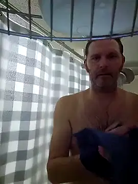 big-fun1981 online show from 01.15.25