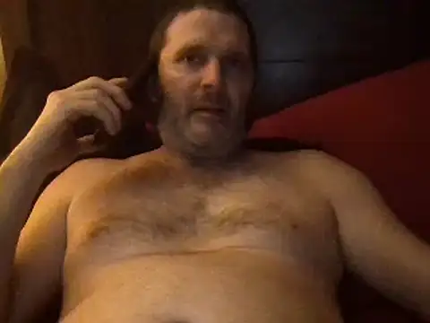 big-fun1981 online show from 01.16.25