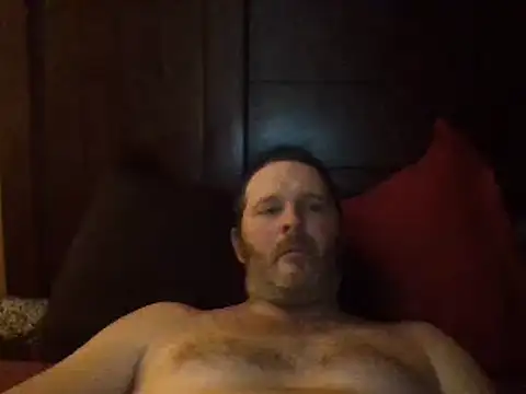 big-fun1981 online show from 01.19.25