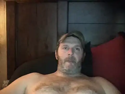 big-fun1981 online show from 01.20.25