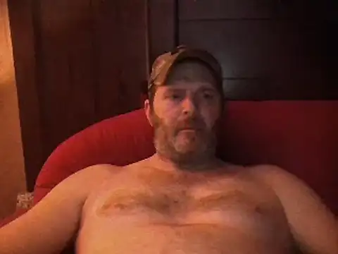 big-fun1981 online show from 01.22.25