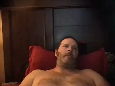 big-fun1981 online show from 01.25.25