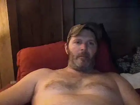 big-fun1981 online show from 01.27.25